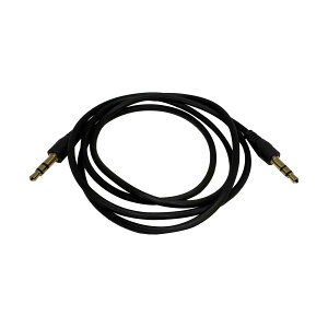 3.5mmIX-IXAUXI[fBIP[u wbhtH⏕P[u CzWbNP[u I[fBIA_v^[P[u 1mwbhzP[u PVC bL X}[gtH ^ub