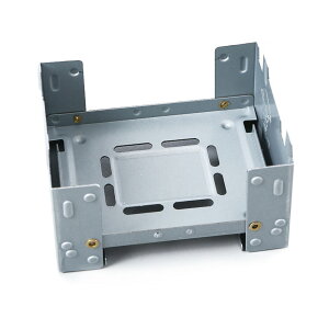 AEghAp ܂肽ݎ AR[Xg[u gїpŌ`RXg[u hCcO hdXg[u JZbgR bNXubNXg[u gxXg[u LvpNbJ[ 