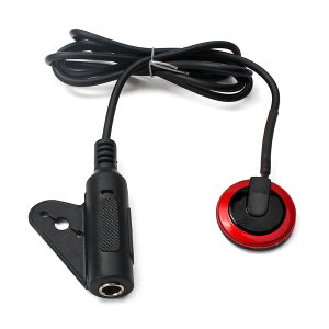 AR[XeBbN EN sbNAbv}CN sbNAbvRlN^ @R^NgEsbNAbv EQ ENpsbNAbv ؐAR[XeBbN@g₷ ȒP yANZT