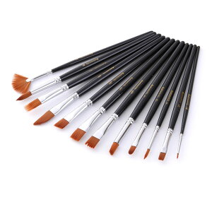 MZbg Gygݍ킹 lȌ`gݍ킹ʃy ppi قȂM 12{ (ubN)