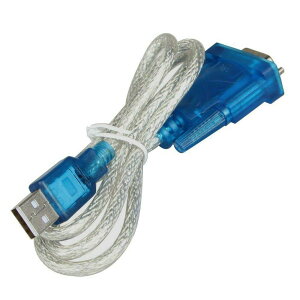 RS232 9s USB 9sVA|[gP[u ϊP[u USBCOM|[g RS232 USBtoDBϊp9s 340P[u iu[j