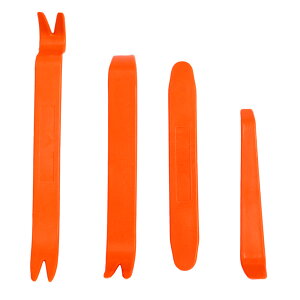  ͂ H ͂ 蔍 4_Zbg I[fBIC pl EH nfB[o[ c[ J[c[ ԗp