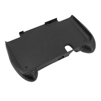 楽天市場】new 3ds ll コントローラーの通販