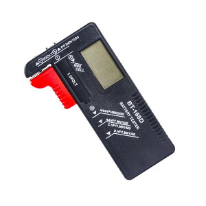BT-168Ddr `FbJ[ obe[`FbJ[ drcʃobe[`FbJ[LCD P1 P2 P3 P4 P5 9V^AJdrɑΉA1.5V/LR{^` drcʃ`FbJ[ dsv drc