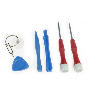 gѓdb̕Cc[@^ubgp\R̕ic[@lWZbg@@\R{Zbg@1Zbg (}`J[)