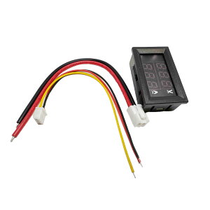 ddv dCv fW^fAfBXvC  fW^[^[ LED\ (ubN) ;J4489;