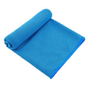 ⊴^I p^I N[^I Ђ^I MǑ΍  Ђ芴 AEghA WMO ^  X|[cpi(u[j