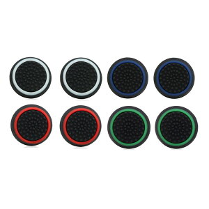 AiOXeBbN Jo[PS3 PS4 PS5 XBOXONE 360Xbox@Q[@pWCXeBbNveN^[@@Q[pbhANZT[@쐫 XeBbNی jh~@8Zbg