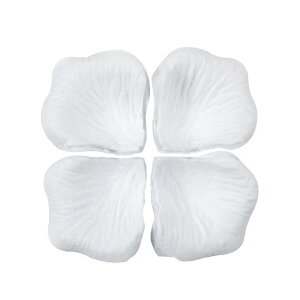 Ԃт  100Zbg t[V[ KN ỏԂт [Y  v|[Y   EGfBO a j NX}X p[eB[p Be o(zCg)