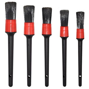 ԃuV fBe[uV 5{Zbg fBe[uV zC[uV p[cN[jOuV ԍו̂߂ɃN[jOzC[AGWACeAAGuAʋC