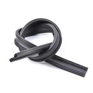 �Ԃ̃{�[�����X���C�p�[ ��̌^���C�p�[�u���[�h ���C�p�[�S�� �_�u��A���S�����C�p�[ �Ԃ̌������i 2�{ ( �u���b�N)