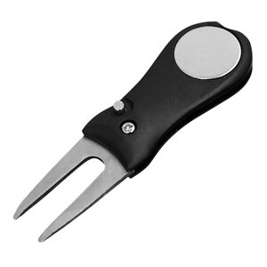 St܂肽݃O[tH[N@ŐtH[N@XeX|tH[Nwbh@CStANZT[@Stpi (ubN)