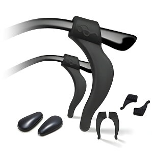 y8zKl~߃C[tbN ዾp|Œpbh KlXgbp[ _炩VR jp X|[cp ւp