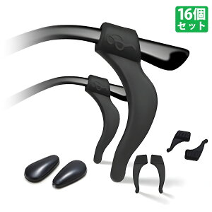 y16zKl~߃C[tbN ዾp|Œpbh KlXgbp[ _炩VR jp X|[cp ւp