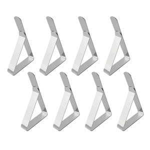 y8Zbgze[uNXNbv ̓z[h ϋvQ XeX Op ȒPmŒI 1.5-4.5cm̃e[uɑΉ AEghAEp[eB[ɑ劈