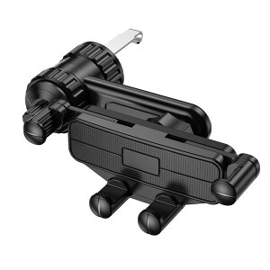 y360xSʉ]zԍڃX}zz_[bEזA[d\bÉȒPݒubSX}zΉb35mmȓ̏oɑΉboǂȂ݌vƉA[ŁAX}z