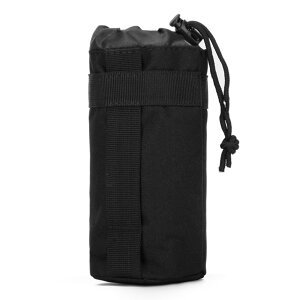 ^NeBJEH[^[{gobO AEghAEGXg|[` ^CobN Jo[ ی (ubN)