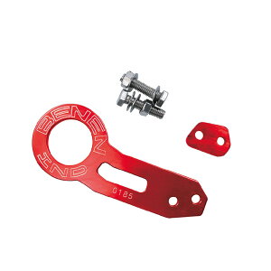 ԉtbN@[VOp[c@O㌡tbN@ėpO@tbNLbg@@A[N^ ibhj