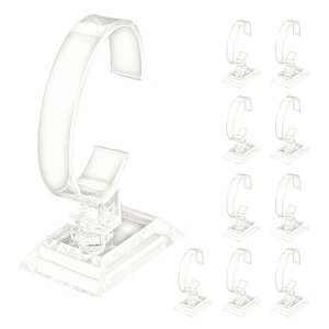 y10zrvX^h fBXvCX^h C` vX`bN  rv WpX^h rvANZT[ WG[X^h