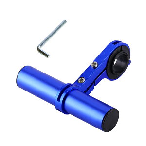 ] uPbg nho[ 10cmGNXeVo[ oCNX}zz_[ [hoCN X^h LbgAC uPbg oCN }`o[ Nvo[ A~jEԔcg