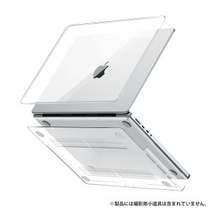 Ή New MacBook Pro14C` یP[X ^ubgP[X ^ A2442/A2779 M2/A2918/A2992 M3 P[X ^Jo[ ی/hAh~Ah~AhoAϋv()