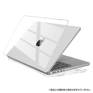 Ή New MacBook Pro16C` یP[X ^ubgP[X ^ A2485/A2780/A2991 M3 P[X ^Jo[ ی/hAh~Ah~AhoAϋv()