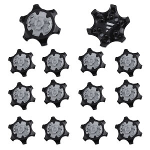 p StXpCNe StV[Yp StV[YCe XeBSt g[jOK[ ~ C̒ tւ t Œ 14 iubNj