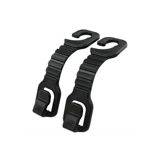 ԍڃtbN hAobN tbN B^Cv ԓ[ ԗpi 2ZbgiubNj