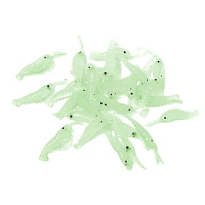 Gr\tg[@Vv[@\tgA[@CV@ދ@Gra Gr̖͋[a HA[ AEghAނpi 100 (y[zCg)