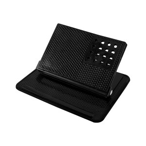 �Ԃ̓d�b�X�^���h �ԍړd�b�z���_�[ 360�x��]�� GPS �i�r�Q�[�V���� �܂肽���� �p�x���߉\ ����~�ߕt�� ���@�\