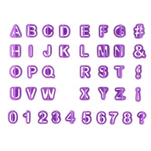 At@xbgvX`bNNbL[^@َqP[L^@P[LfR[V^@G{X^͋@40_Zbgip[vj