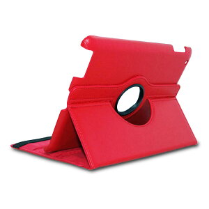 iPad ]U[P[X @X^ht ^ubgP[X@ ^ubg]P[X @tbvU[P[X@ ^ubgPCANZT[ (bh)