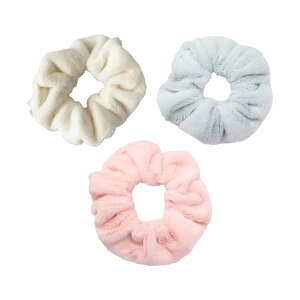 ӂӂ̑咰wAoh ю̃wA^C ETM̖т̃wAoh ̃wAoh wAANZT[i}`J[j