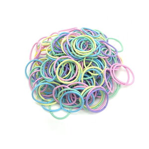 y50{ZbgzwAS q S Ԃ wAS S LbY  ܂Ȃ Ȃ LbY qp xr[   ̎q 