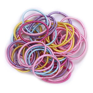 y50{ZbgzwAS q S Ԃ wAS S LbY  ܂Ȃ Ȃ LbY qp xr[   ̎q 