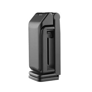 ܂肽ݎLkX}zX^h X}zX^h X}[gtHX^h Nbv RpNgX}[gtHX^h ܂݃NbvX^h 1iubNj