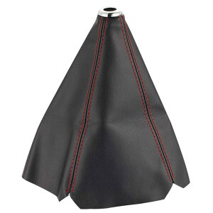 Vtgu[c XNX Vtgu[c `FWo[_XgJo[@PUU[VtgJo[@Vtgo[_XgJo[ nh{[_XgJo[@ԗpANZT[ (ubN)