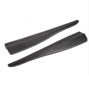 op[veN^[ op[K[h tgX|C[ ėp 28cm Ji[h K[h R[i[K[h ԏh~ ȒPݒu E 2Zbg