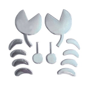 Jj̎ԃXebJ[ 3D ԃXebJ[ I 킢 ̃V[  K\^N XNb`V[ ԑ̑iVo[j