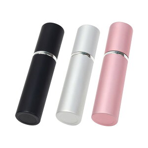 y3zAg}CU[  ^ 10ml {g Xv[{g {g ϐpr  p {g ʋ sgїp jp ^ѕ֗ lߑւ