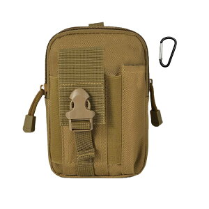 EDC|[` EGXg|[` @\|[` molle |[` _v|[` bN |[` [VXe |[` EGXgobO ^NeBJ|[` xg|[` Ɨp ^ X}z ނ s 