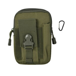 EDC|[` EGXg|[` @\|[` molle |[` _v|[` bN |[` [VXe |[` EGXgobO ^NeBJ|[` xg|[` Ɨp ^ X}z ނ s 