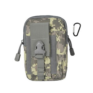 EDC|[` EGXg|[` @\|[` molle |[` _v|[` bN |[` [VXe |[` EGXgobO ^NeBJ|[` xg|[` Ɨp ^ X}z ނ s 