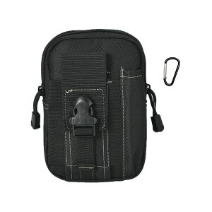 EDC|[` EGXg|[` @\|[` molle |[` _v|[` bN |[` [VXe |[` EGXgobO ^NeBJ|[` xg|[` Ɨp ^ X}z ނ s 