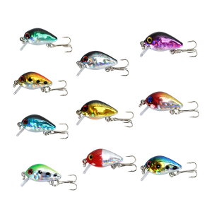 ނ胋AtFCNxCg@NNxCg@~mAxCg@~jV[oXlHn[hxCg@oCIjbNxCg@vX`bNtFCNxCg@tBbVOpi@(}`J[)