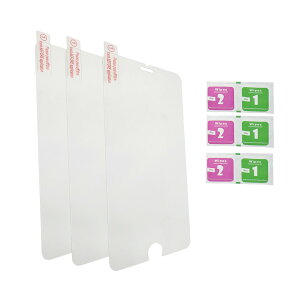 y3ZbgzApple iphone 6 Plus 5.5 C`p KX tB EhGbW  0.3mm ϋv wh~  CAh~ ߗ Uh~ tیtB