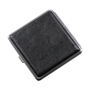 VKbgP[X@ubNU[@^oRP[X ܂@d؂@΂ [@X@ i  ΂ gс@v[g@20{[\@(ubN)