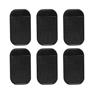 y6Zbgz ~߃V[g ׂ~߃V[g X}z z}bg ͔SQ~߃V[g ͔S X}z͋z ėp [_[Tm@AgѓdbAL[AKXA~[A