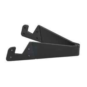 gуX^h X}zX^h ܂肽ݎ px\ ^ѕ֗ V^ fXNgbv  X}zA^ubgɓKpiubNj