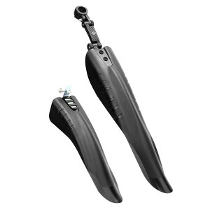 }EeoCNtF_[@OEZbg@]Ԑ@ߕgD@OED @vX`bNtF_[@]ԃANZT[@OEe1 (ubN)